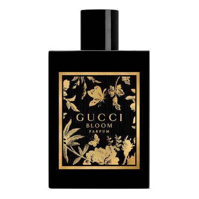 GUCCI Bloom Parfum for Women 100ml