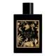 GUCCI Bloom Parfum for Women 100ml