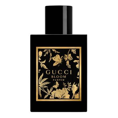 GUCCI Bloom Parfum for Women 50ml
