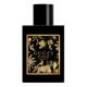 GUCCI Bloom Parfum for Women 50ml