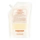 KIEHL'S SINCE 1851  Refillable Bath and Shower Liquid Body Cleanser 1000ml Refill