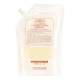 KIEHL'S SINCE 1851  Refillable Bath and Shower Liquid Body Cleanser 1000ml Refill