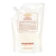 KIEHL'S SINCE 1851 Refillable Grapefruit Liquid Hand Soap 1000ml Refill