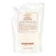 KIEHL'S SINCE 1851 Refillable Grapefruit Liquid Hand Soap 1000ml Refill