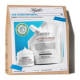 KIEHL'S SINCE 1851 Ultra Facial Cream  Set