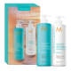 MOROCCANOIL Shampoo & Conditioner Hair Moisture and Repair Routine Duo