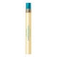 MOROCCANOIL L'Originale - Eau De Parfum 10 ml
