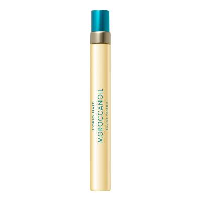 MOROCCANOIL L'Originale - Eau De Parfum 10 ml
