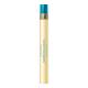 MOROCCANOIL L'Originale - Eau De Parfum 10 ml