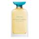 MOROCCANOIL L'Originale - Eau De Parfum 100 ml