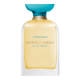 MOROCCANOIL L'Originale - Eau De Parfum 60 ml