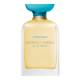MOROCCANOIL L'Originale - Eau De Parfum 60 ml