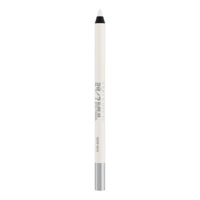 URBAN DECAY 24/7 Eye Pencil 1.2 g