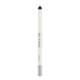 URBAN DECAY 24/7 Eye Pencil 1.2 g