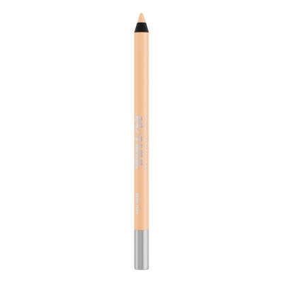 URBAN DECAY 24/7 Eye Pencil 1.2 g