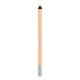URBAN DECAY 24/7 Eye Pencil 1.2 g