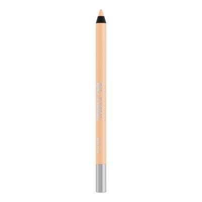 URBAN DECAY 24/7 Eye Pencil 1.2 g