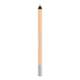 URBAN DECAY 24/7 Eye Pencil 1.2 g