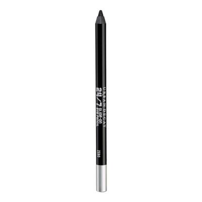URBAN DECAY 24/7 Eye Pencil 1.2 g