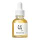 BEAUTY OF JOSEON Glow Serum: Propolis + Niacinamide - Soothing and pore minimizing 30 ml