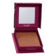 BENEFIT COSMETICS Hoola Deep Matte Powder Bronzer 8g