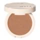 BENEFIT COSMETICS Hoola Wave - Cream Bronzer