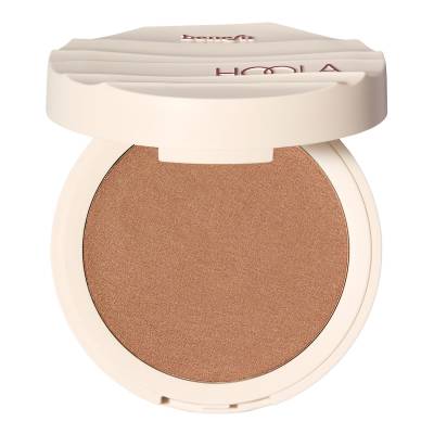 BENEFIT COSMETICS Hoola Wave Bronzing Balm 9g
