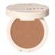 BENEFIT COSMETICS Hoola Wave Bronzing Balm 9g