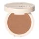 BENEFIT COSMETICS Hoola Wave - Cream Bronzer