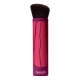 BENEFIT COSMETICS Hoola WaveMaker
