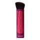 BENEFIT COSMETICS Hoola WaveMaker