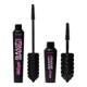 BENEFIT COSMETICS BANGIN' Lashes BADgal Bang Mascara