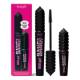 BENEFIT COSMETICS BANGIN' Lashes BADgal Bang Mascara