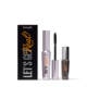 BENEFIT COSMETICS Let's Get Real They're Real Mascara