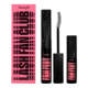 BENEFIT COSMETICS Lash Fan Club Fan Fest mascara