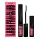 BENEFIT COSMETICS Lash Fan Club Fan Fest mascara