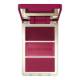 MORPHE Cheek Thrills Multi-Finish Face Trio 10.8g