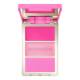MORPHE Cheek Thrills Multi-Finish Face Trio 10.8g