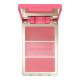 MORPHE Cheek Thrills Multi-Finish Face Trio 10.8g