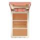 MORPHE Cheek Thrills Multi-Finish Face Trio 10.8g