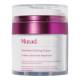 MURAD Heartleaf Calming Cream 50ml