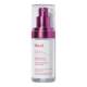 MURAD Heartleaf Gentle Resurfacing Serum 30ml