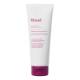 MURAD Heartleaf Soothing Face Cleanser 148ml