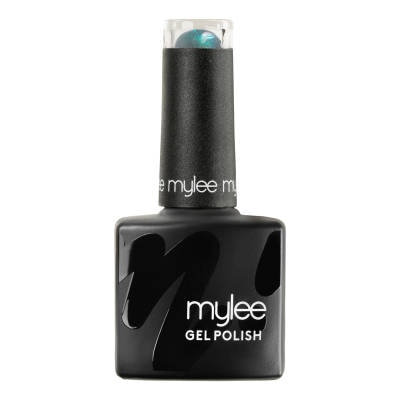 MYLEE Cat Eye Gel Nail Polish Beltane 8ml