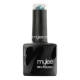 MYLEE Cat Eye Gel Nail Polish Beltane 8ml