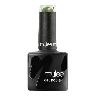 MYLEE Cat Eye Gel Nail Polish Lucky Clover 8ml