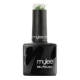 MYLEE Cat Eye Gel Nail Polish Lucky Clover 8ml