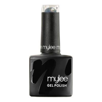 MYLEE Cat Eye Gel Nail Polish Quartz 8ml