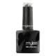 MYLEE Cat Eye Gel Nail Polish Quartz 8ml