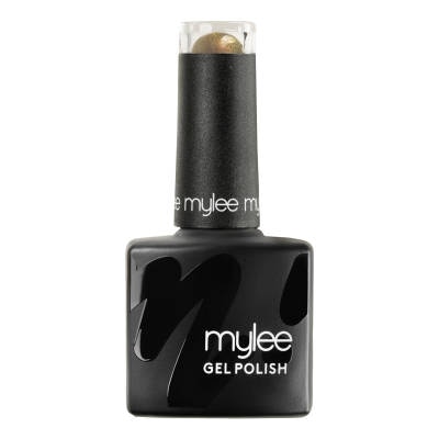 MYLEE Cat Eye Gel Nail Polish Spell 8ml